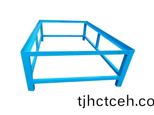 銲(han)接(jie)支(zhi)架